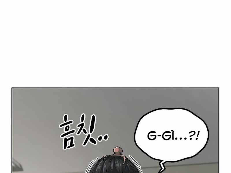 Nhiệm Vụ Đời Thật - Chương 11