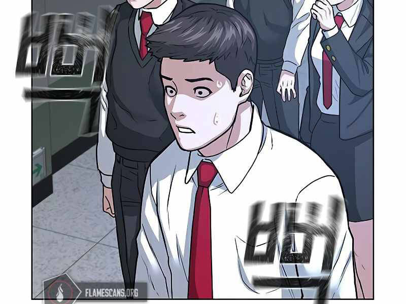 Nhiệm Vụ Đời Thật - Chương 11