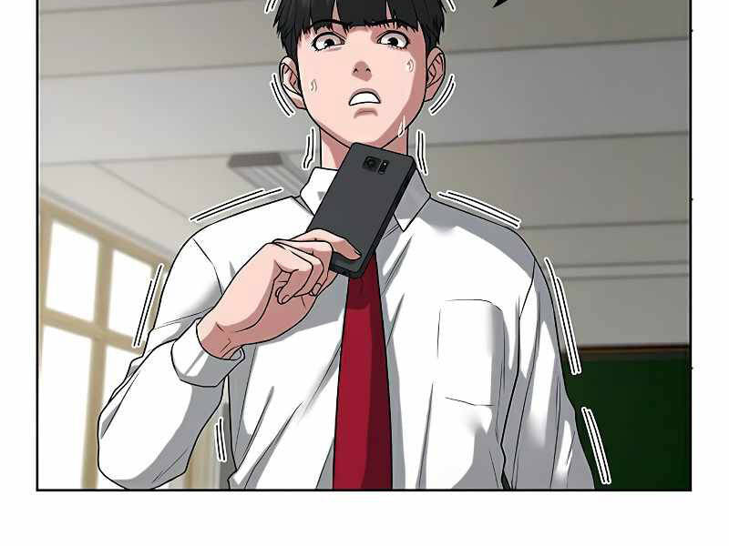 Nhiệm Vụ Đời Thật - Chương 11