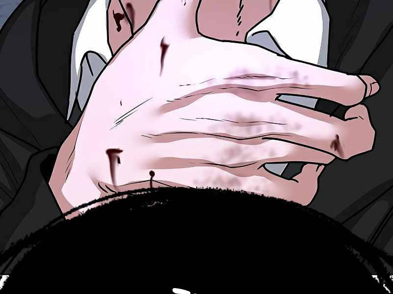 Nhiệm Vụ Đời Thật - Chương 11