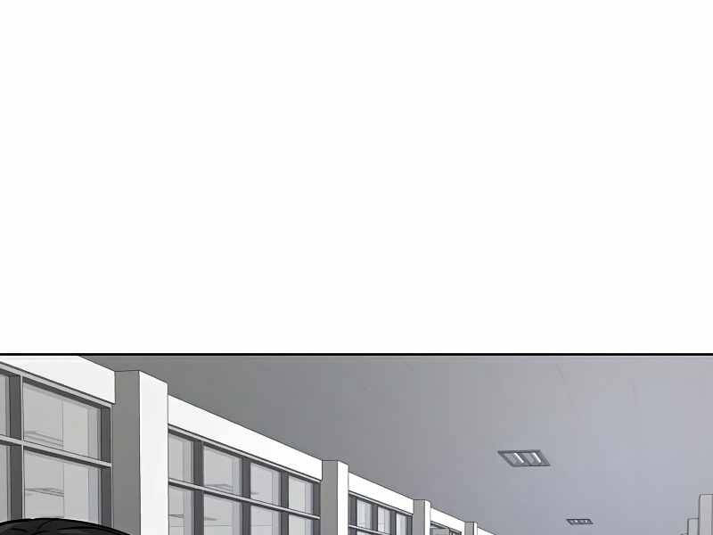 Nhiệm Vụ Đời Thật - Chương 11