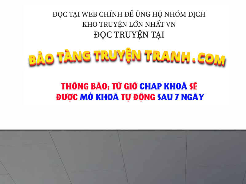 Nhiệm Vụ Đời Thật - Chương 11