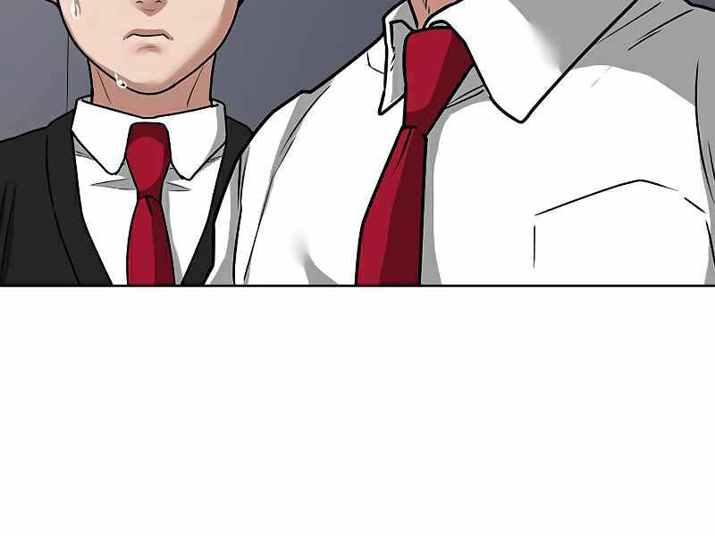 Nhiệm Vụ Đời Thật - Chương 11