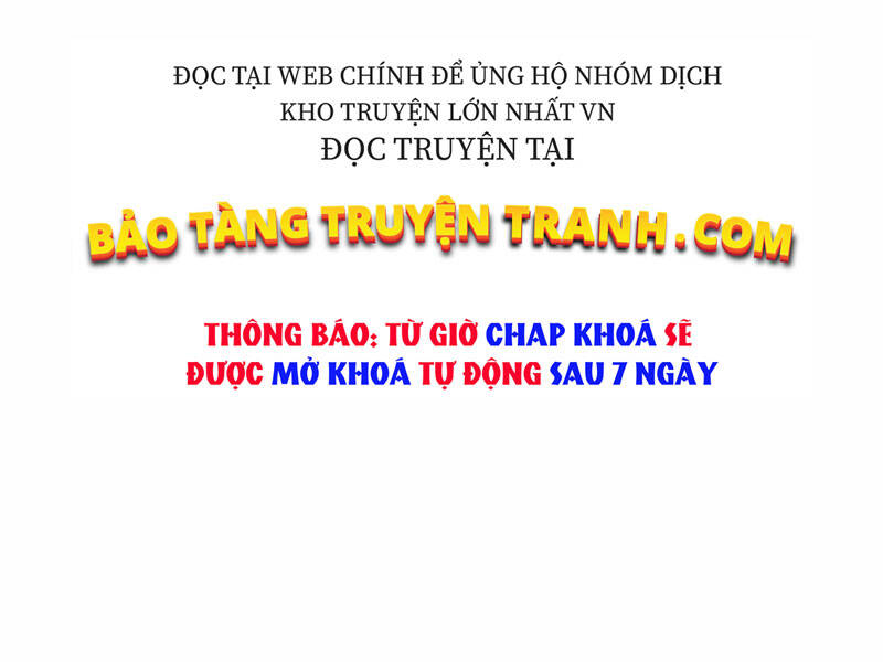 Nhiệm Vụ Đời Thật - Chương 11