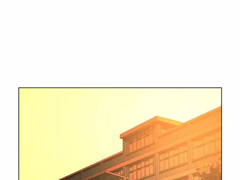 Nhiệm Vụ Đời Thật - Chương 11