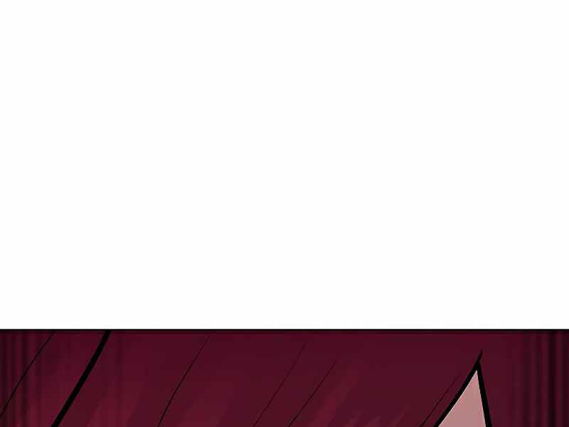 Nhiệm Vụ Đời Thật - Chương 11