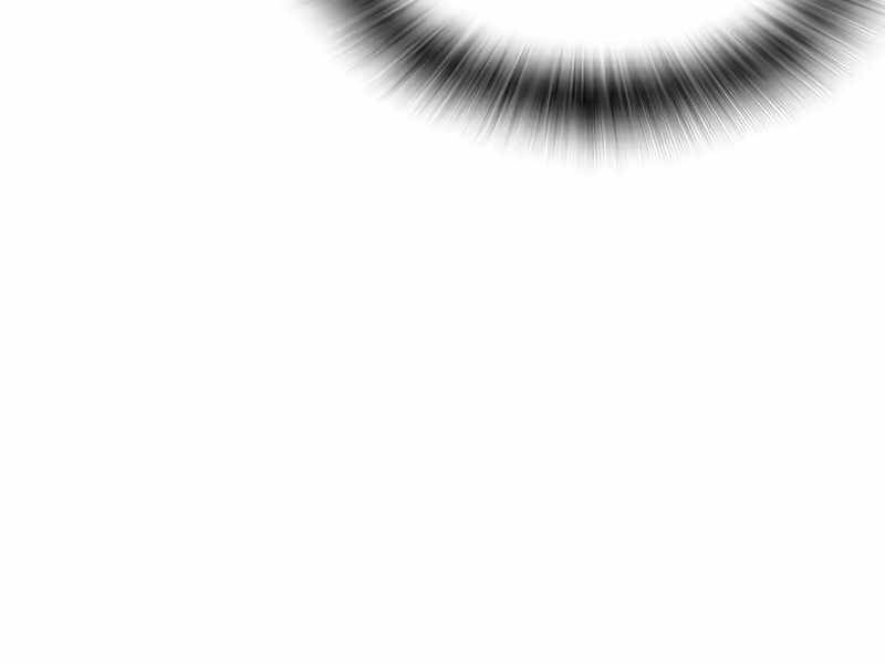 Nhiệm Vụ Đời Thật - Chương 11