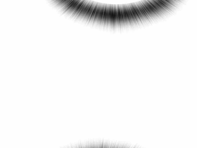 Nhiệm Vụ Đời Thật - Chương 11