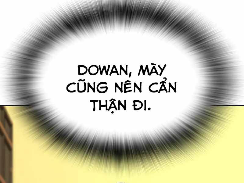 Nhiệm Vụ Đời Thật - Chương 11