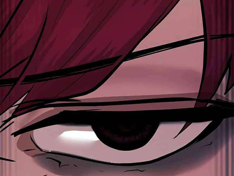 Nhiệm Vụ Đời Thật - Chương 11