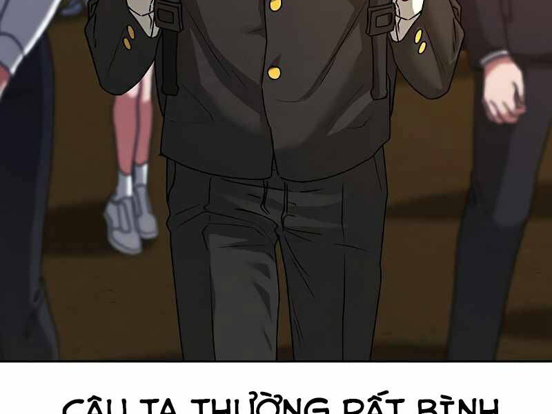 Nhiệm Vụ Đời Thật - Chương 11