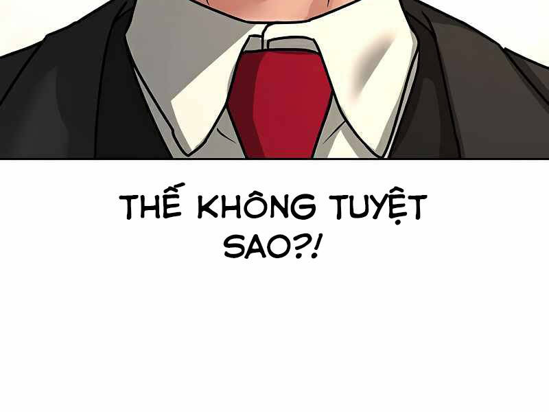 Nhiệm Vụ Đời Thật - Chương 11