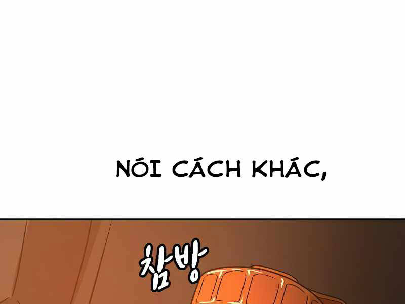 Nhiệm Vụ Đời Thật - Chương 11