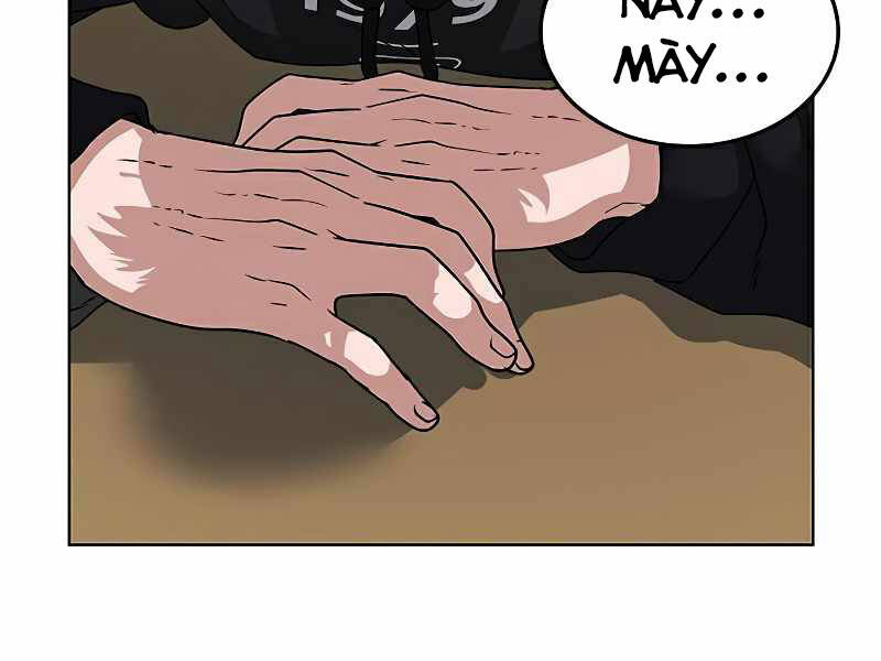 Nhiệm Vụ Đời Thật - Chương 11