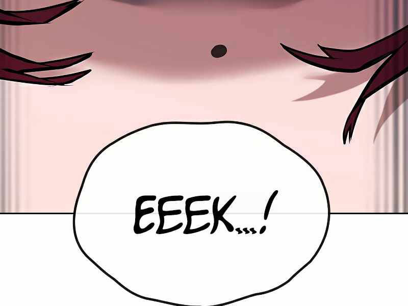 Nhiệm Vụ Đời Thật - Chương 11