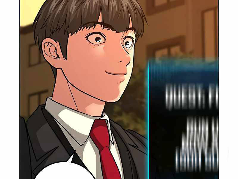 Nhiệm Vụ Đời Thật - Chương 11