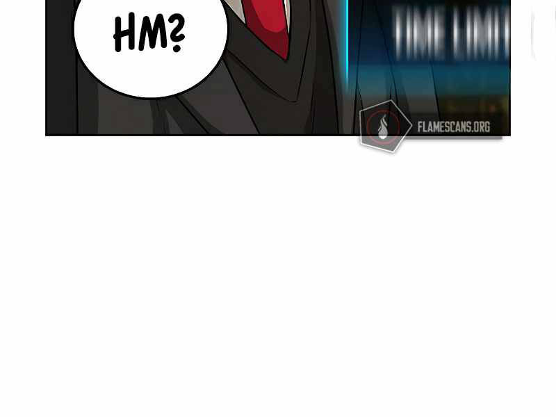 Nhiệm Vụ Đời Thật - Chương 11