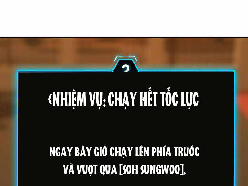 Nhiệm Vụ Đời Thật - Chương 11