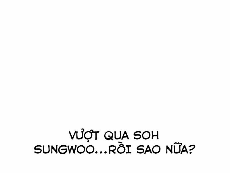 Nhiệm Vụ Đời Thật - Chương 11