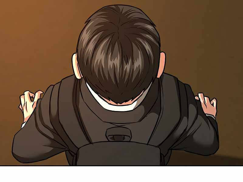 Nhiệm Vụ Đời Thật - Chương 11