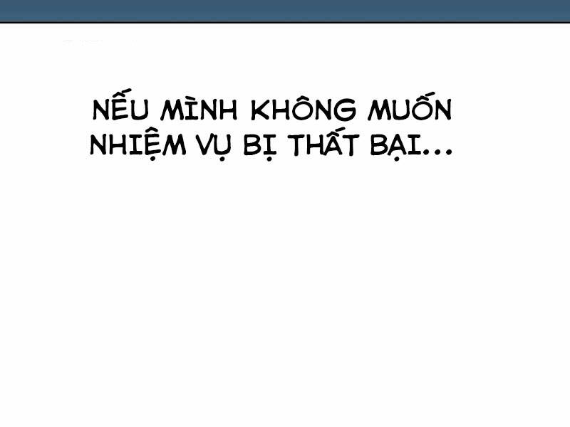 Nhiệm Vụ Đời Thật - Chương 11