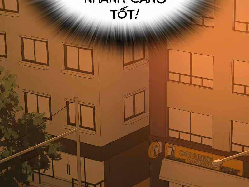 Nhiệm Vụ Đời Thật - Chương 11