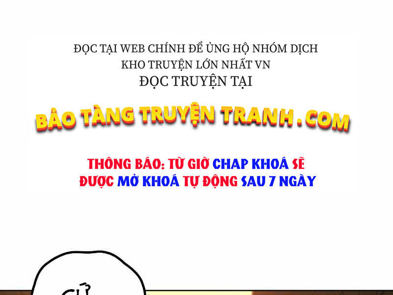 Nhiệm Vụ Đời Thật - Chương 11
