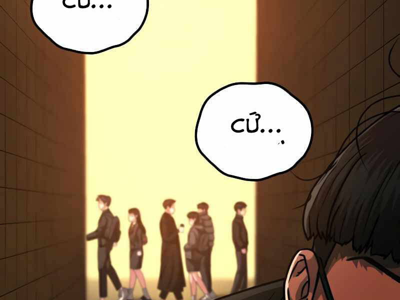 Nhiệm Vụ Đời Thật - Chương 11