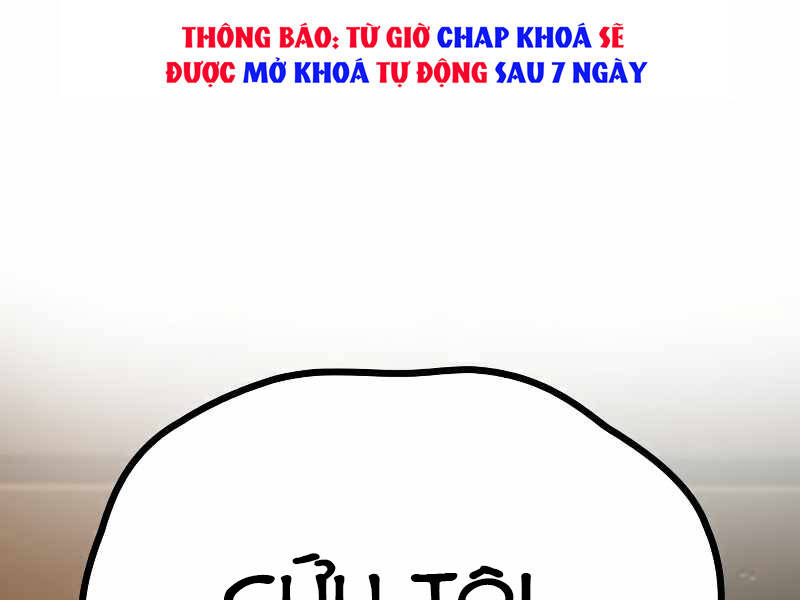 Nhiệm Vụ Đời Thật - Chương 11