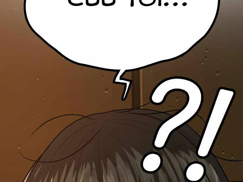 Nhiệm Vụ Đời Thật - Chương 11