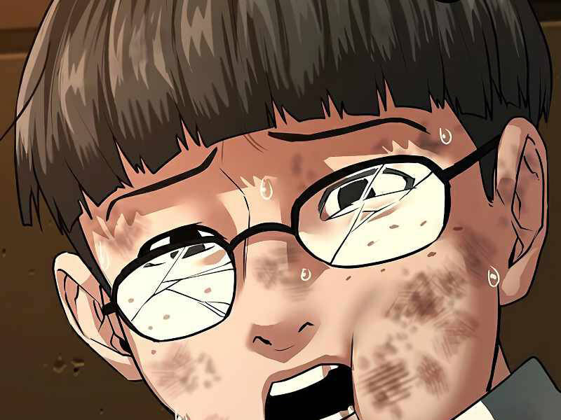 Nhiệm Vụ Đời Thật - Chương 11