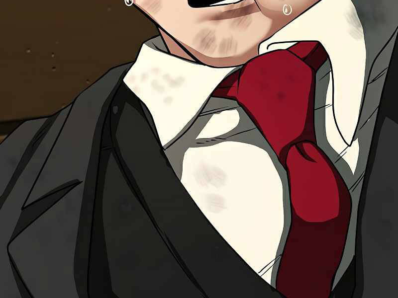 Nhiệm Vụ Đời Thật - Chương 11