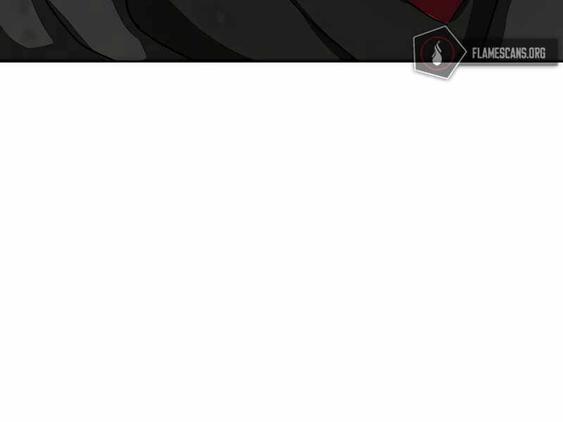 Nhiệm Vụ Đời Thật - Chương 11