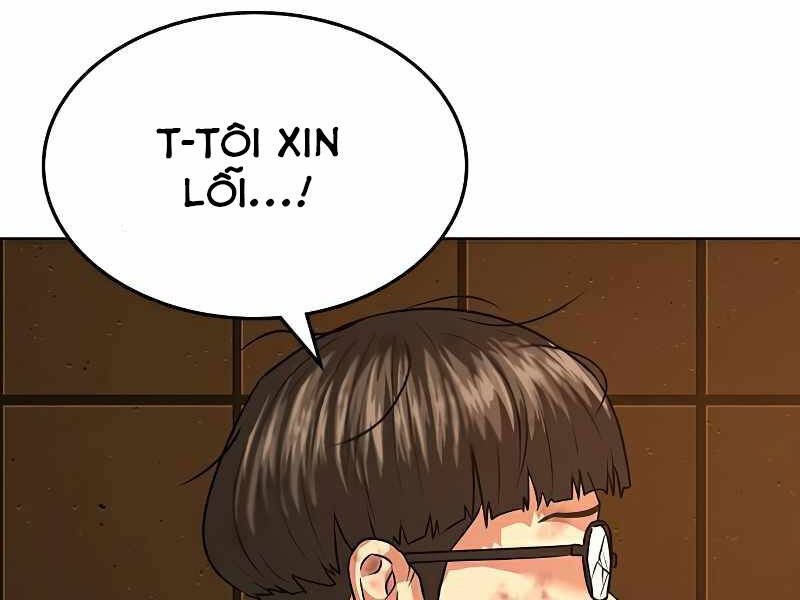 Nhiệm Vụ Đời Thật - Chương 11