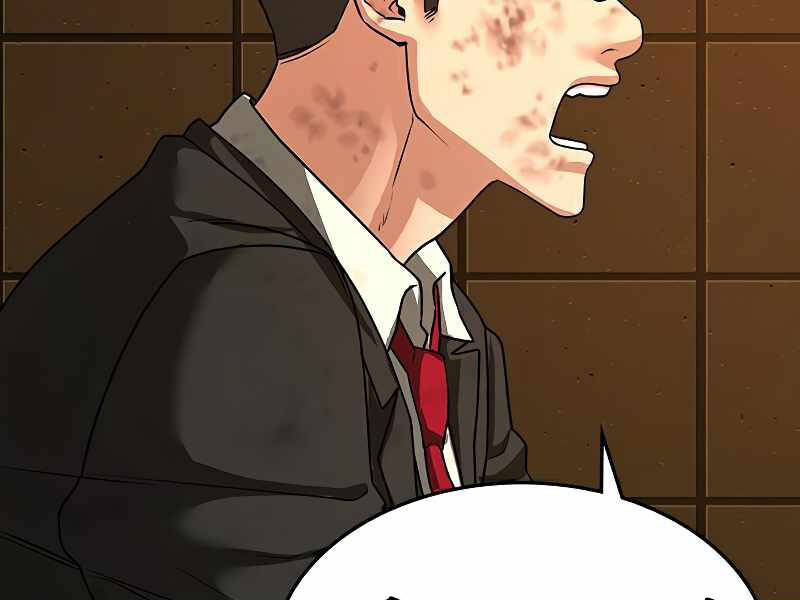 Nhiệm Vụ Đời Thật - Chương 11