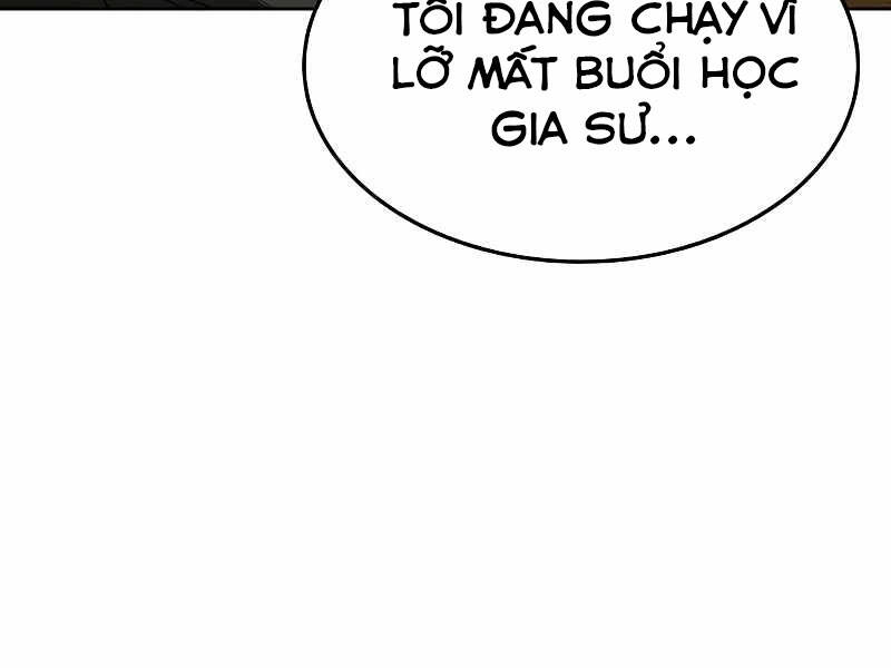 Nhiệm Vụ Đời Thật - Chương 11