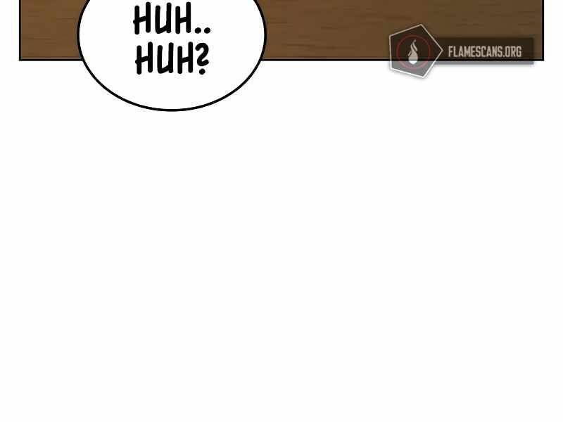 Nhiệm Vụ Đời Thật - Chương 11