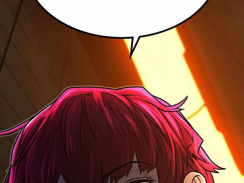 Nhiệm Vụ Đời Thật - Chương 11