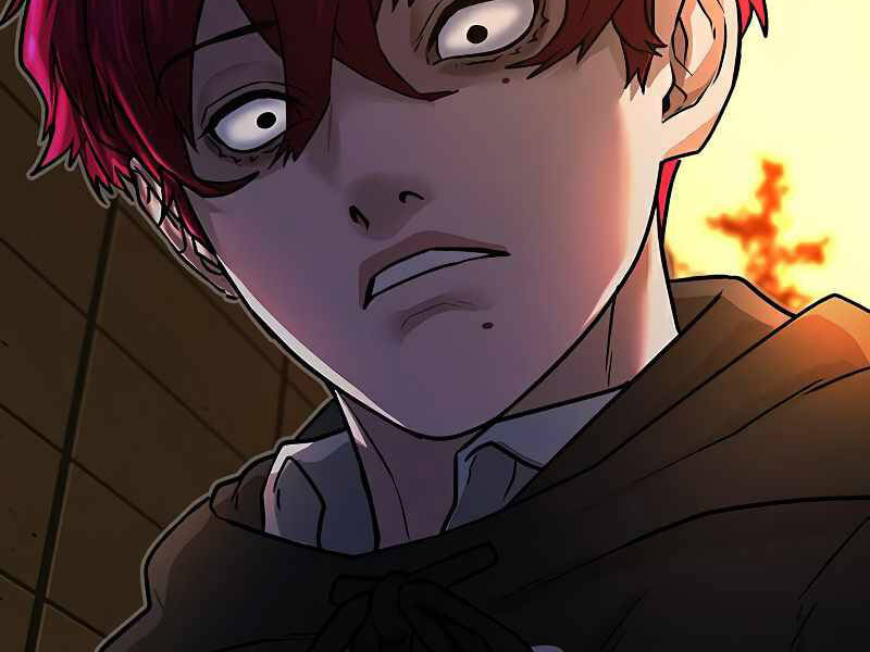 Nhiệm Vụ Đời Thật - Chương 11