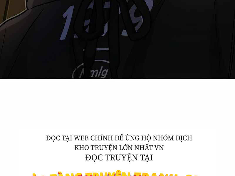 Nhiệm Vụ Đời Thật - Chương 11