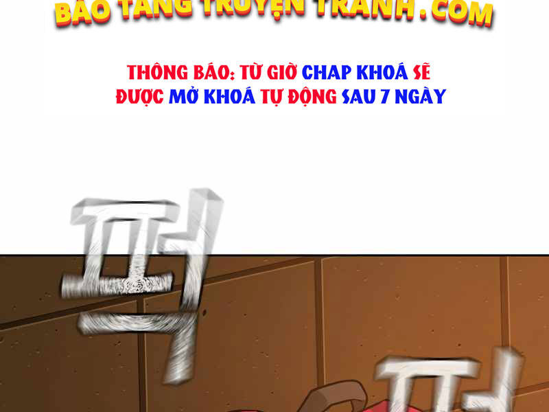 Nhiệm Vụ Đời Thật - Chương 11