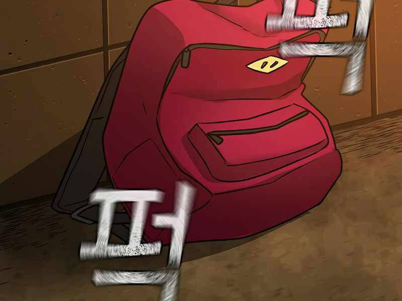 Nhiệm Vụ Đời Thật - Chương 11