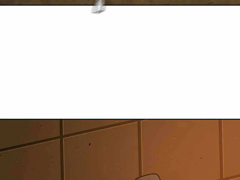 Nhiệm Vụ Đời Thật - Chương 11