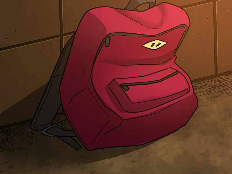 Nhiệm Vụ Đời Thật - Chương 11