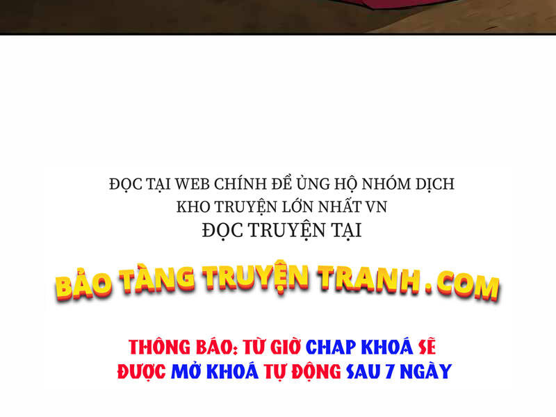 Nhiệm Vụ Đời Thật - Chương 11