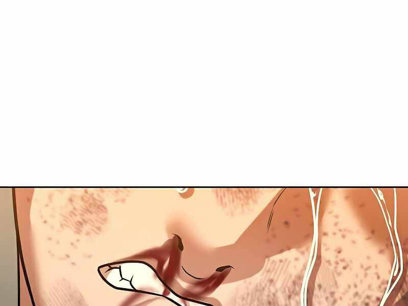 Nhiệm Vụ Đời Thật - Chương 11