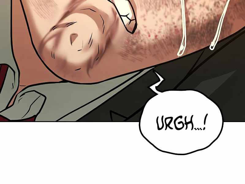 Nhiệm Vụ Đời Thật - Chương 11