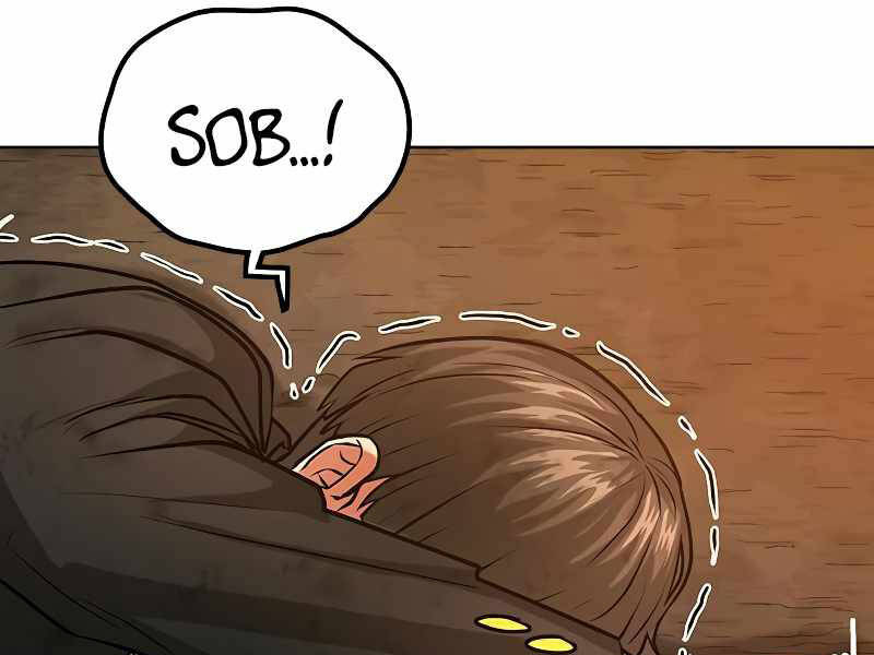 Nhiệm Vụ Đời Thật - Chương 11