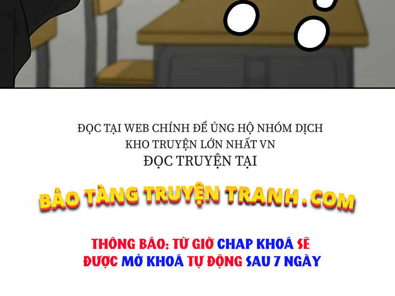 Nhiệm Vụ Đời Thật - Chương 11