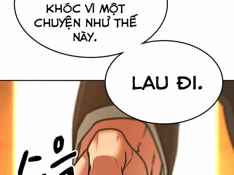 Nhiệm Vụ Đời Thật - Chương 11